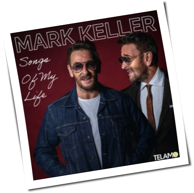 Mark Keller