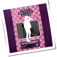 Peter Doherty