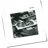 Mark Hollis