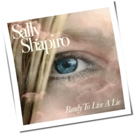 Sally Shapiro