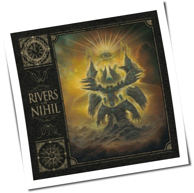 Rivers Of Nihil