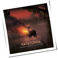 Katatonia