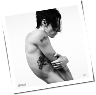 Yungblud