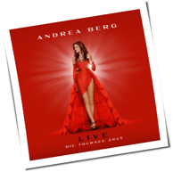 Andrea Berg
