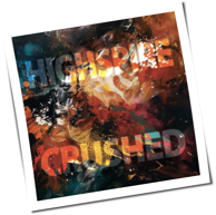 Highspire