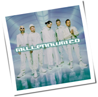 Backstreet Boys
