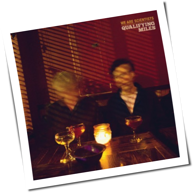 We Are Scientists