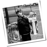 Aymen