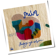 Múm