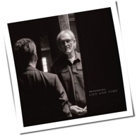 Mike Reid & Joe Henry