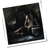 Lorna Shore
