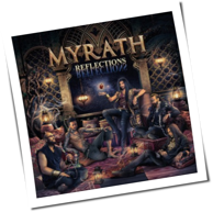 Myrath