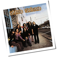 Lynyrd Skynyrd