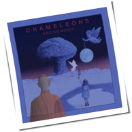 Chameleons