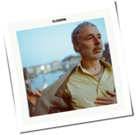 Baxter Dury