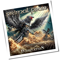 Primal Fear