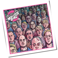 The Good The Bad And The Zugly