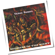 Vicious Rumors