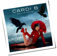 Cardi B