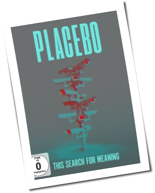 Placebo