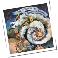 The Moody Blues