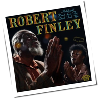 Robert Finley