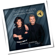 Thomas Anders
