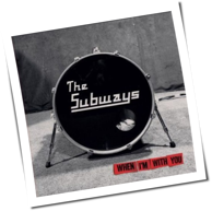 The Subways