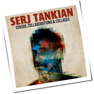 Serj Tankian