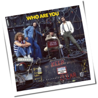 The Who