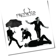 Frei.Wild