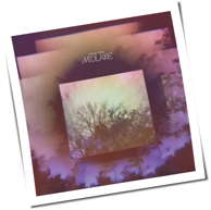 Midlake