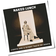 Naked Lunch