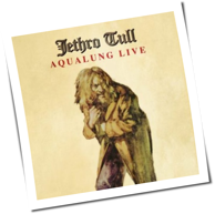 Jethro Tull