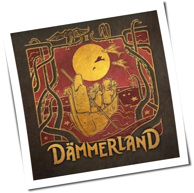 Dämmerland