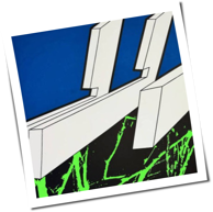 Oneohtrix Point Never