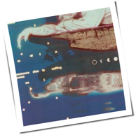 Hercules And Love Affair