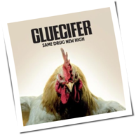 Gluecifer