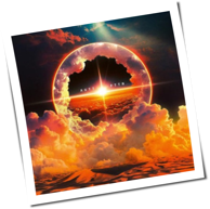 The Avett Brothers & Mike Patton