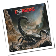 Scorpions