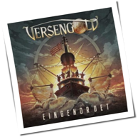 Versengold