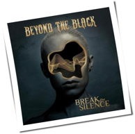 Beyond The Black