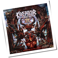 Kreator