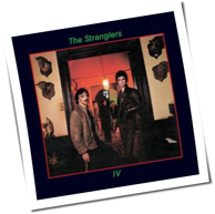 The Stranglers