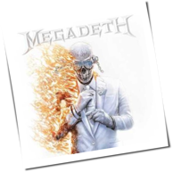 Megadeth
