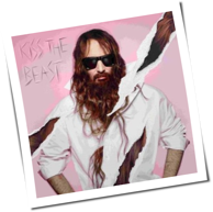 Sébastien Tellier