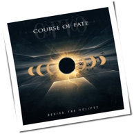 Course Of Fate