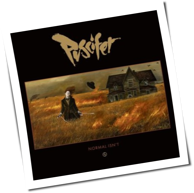 Puscifer