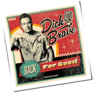 Dick Brave