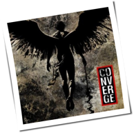 Converge